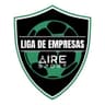 Aire Sport